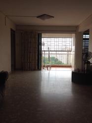 Blk 221 Boon Lay Place (Jurong West), HDB 5 Rooms #117301552